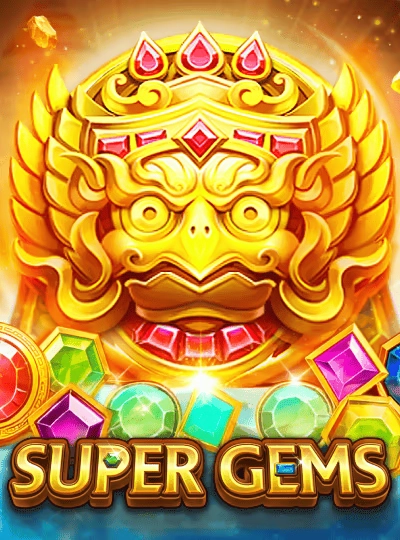 High RTP slot game cover