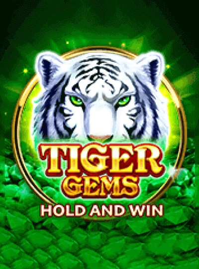 Fruit slot machine game cover