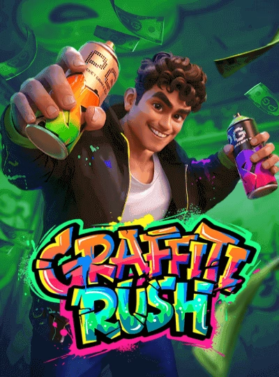 Rocket crash game cover