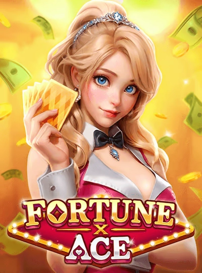 Live blackjack table game cover