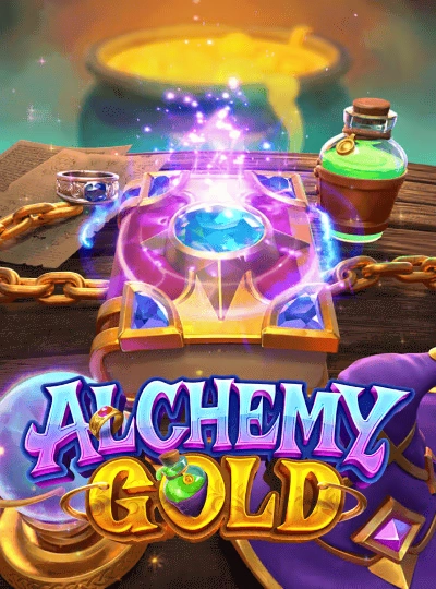 cgt33 new game