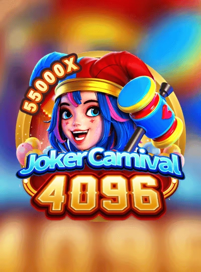 Online bingo game cover