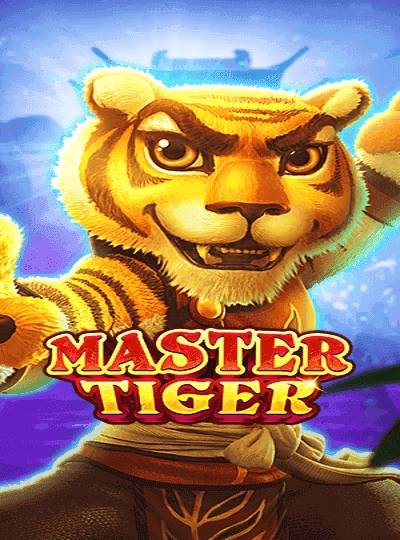 Progressive jackpot slot cover
