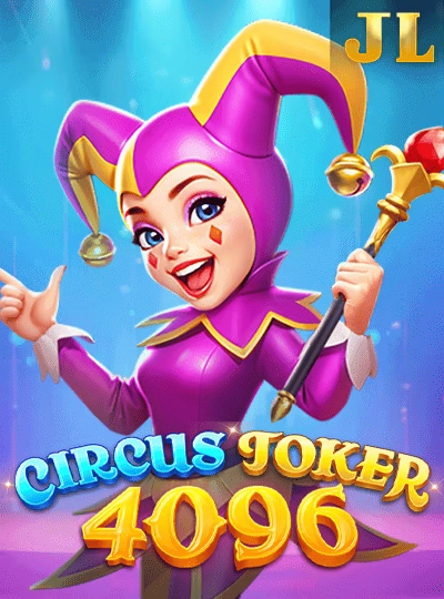 Classic slot game cover from top provider