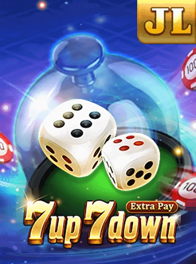 Live baccarat game cover