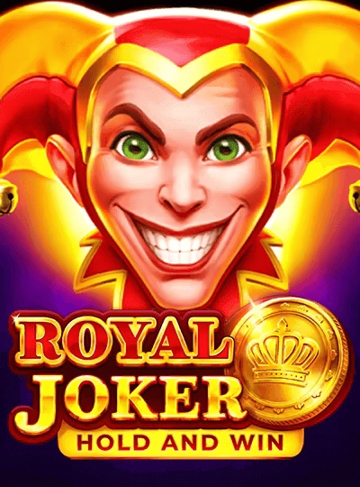Bingo lottery style game cover