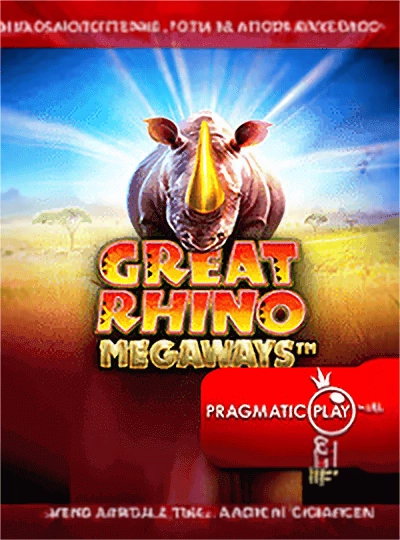 cgt33 new game