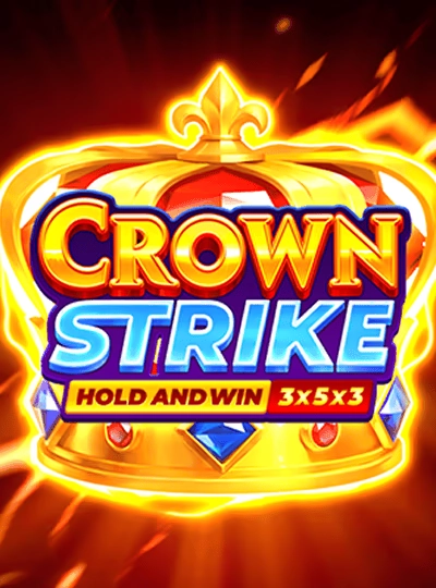 Video slot game cover with bonus features